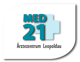 logo_med21